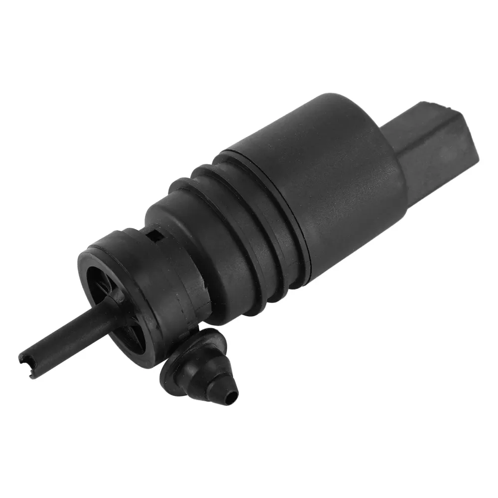 Windshield Washer Pump BMW X5 X6 E70 F01 F02 F10 740i 750i 67126934160