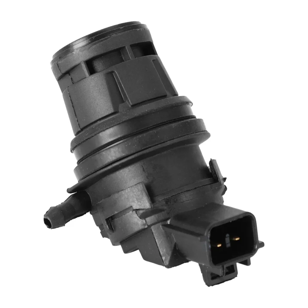 Windshield Washer Pump Toyota 85330-60190 85330-AE010 85330-21010 generisk