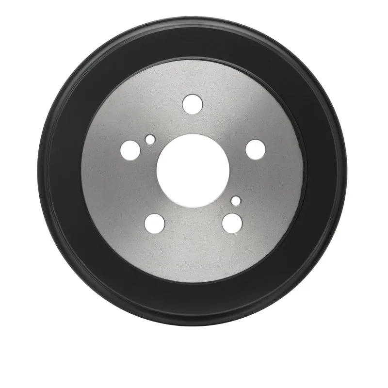 DFC 00-08 Toyota Celica Rear True Balanced Brake Drum