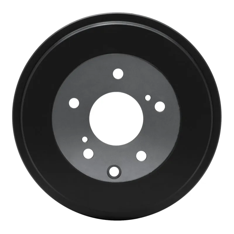 DFC 13-25 Nissan Sentra Rear True Balanced Brake Drum