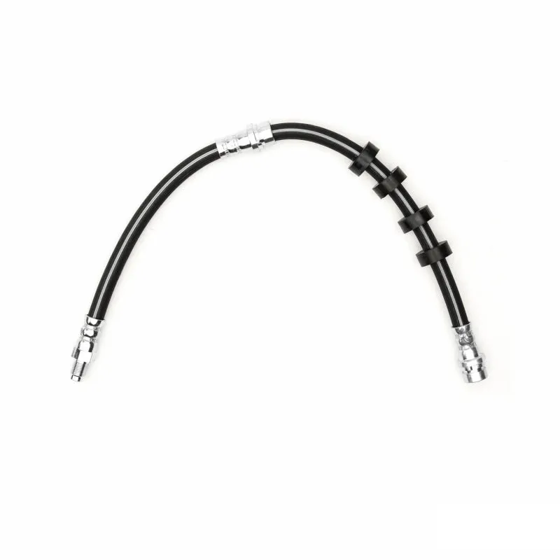 DFC 08-12 Ford Escape Front Brake Hose