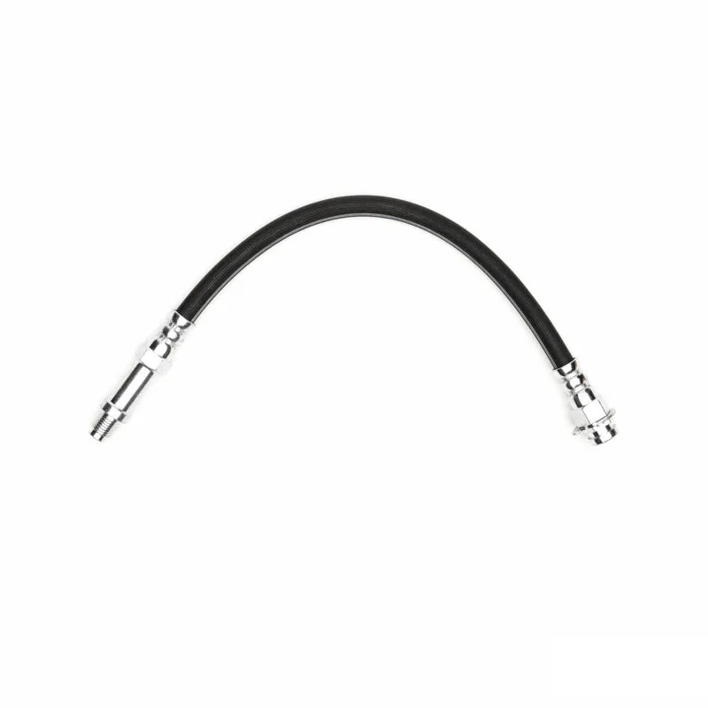 DFC 61-70 Buick Electra Front /Rear Brake Hose