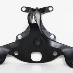 Fairing Stay Bracket Cowling-frontlys Yamaha R1 2007-2008 Øvre generisk