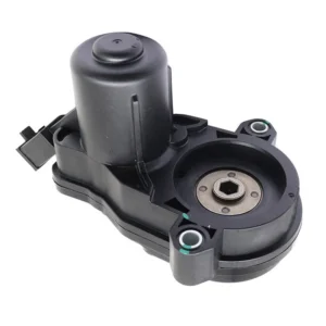 2018-2019 Mazda CX-9 Parkeringsbremsemotor Juster aktuator LH eller RH