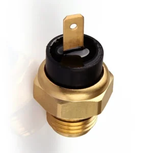 Radiatorviftebryter Honda VFR700F VFR750F CBR1000F GL1500 CBR600F2 VT600C