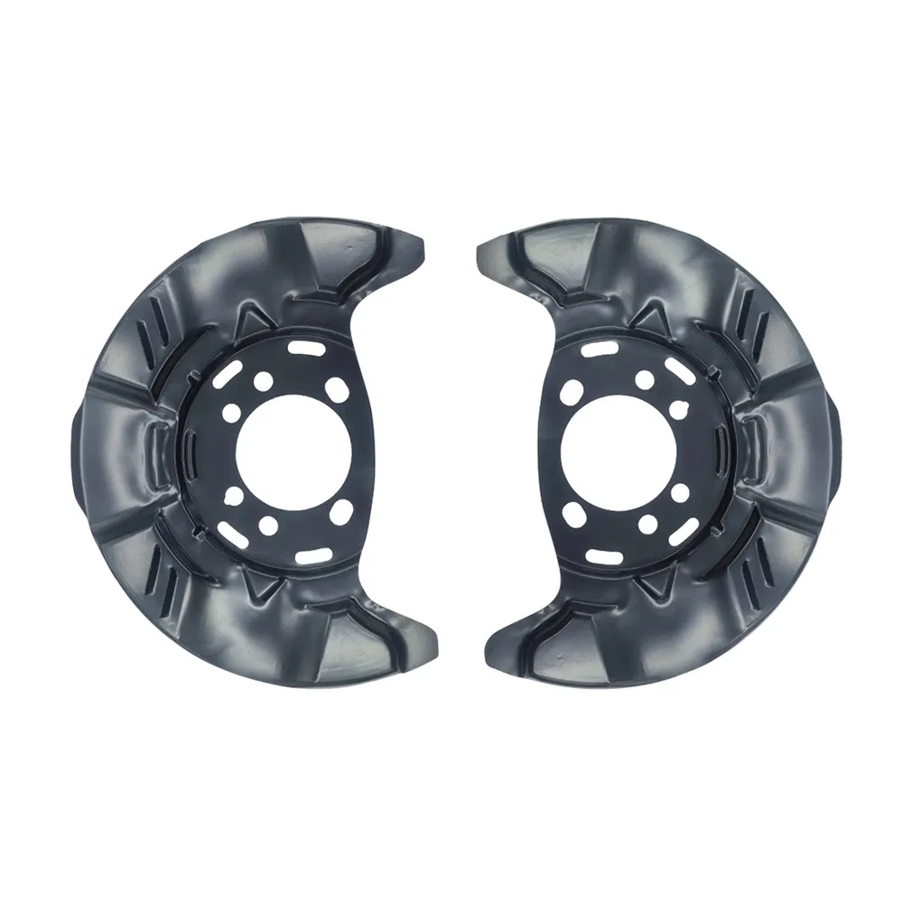 Brake Dust Shield Backing Plate 26290AG02A Fit Subaru Legacy Outback 2005-2014