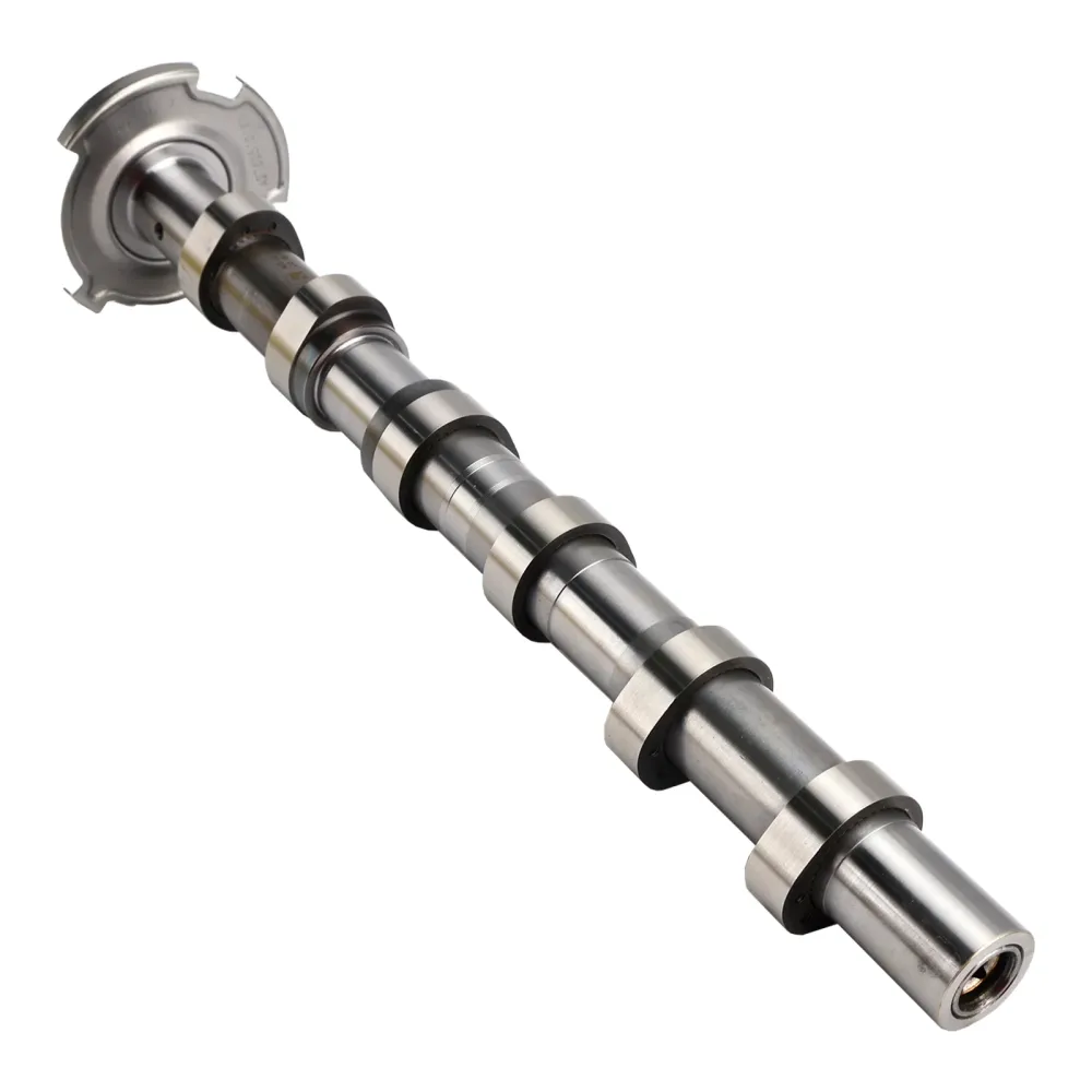 2015-2016 Mercedes-Benz GL450 4Matic X166 V6 3.0L Exhaust Right Camshaft A2760505201