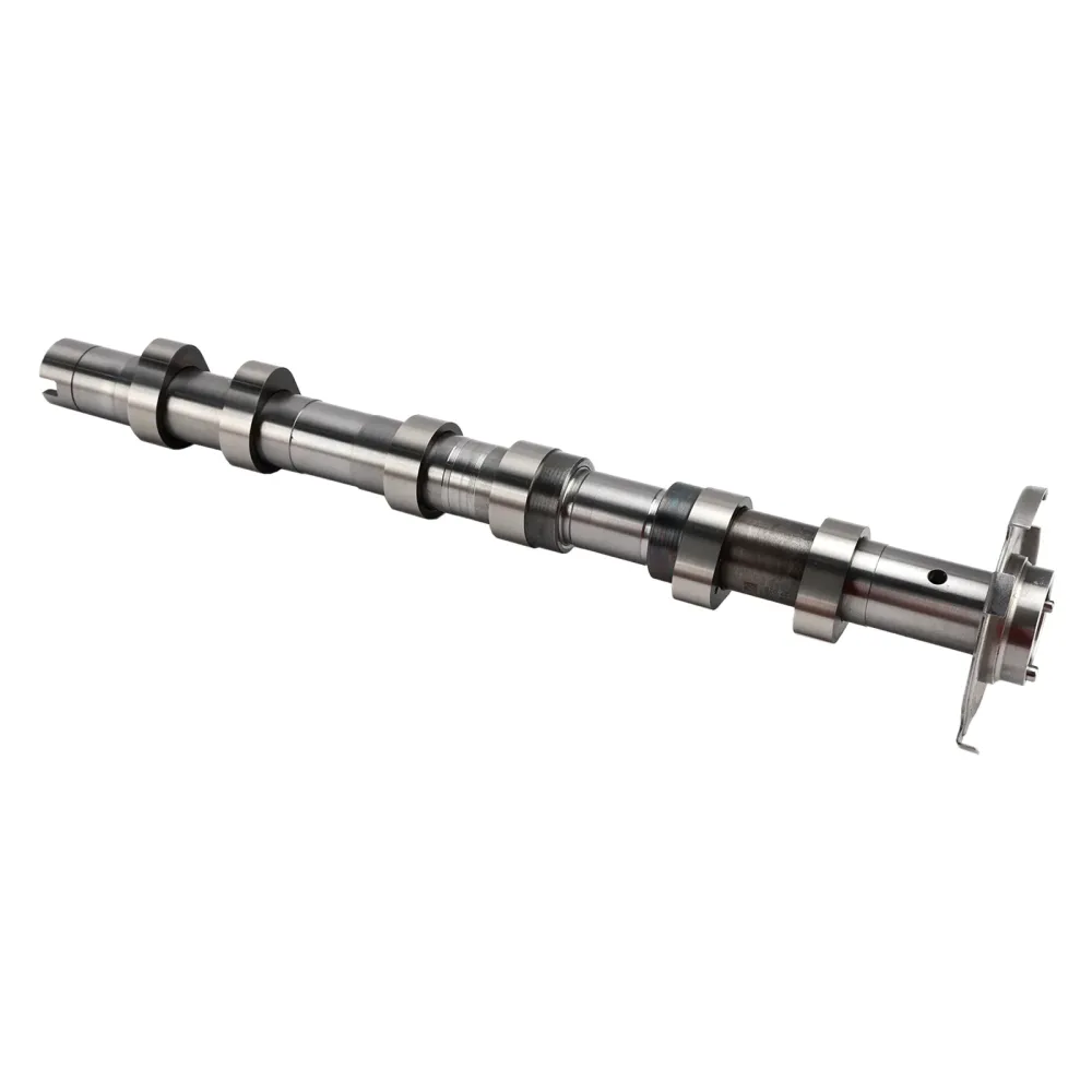 2015-2017 Mercedes-Benz CLS400 Base C218/X218 V6 3.0L Intake Left Camshaft A2760505301