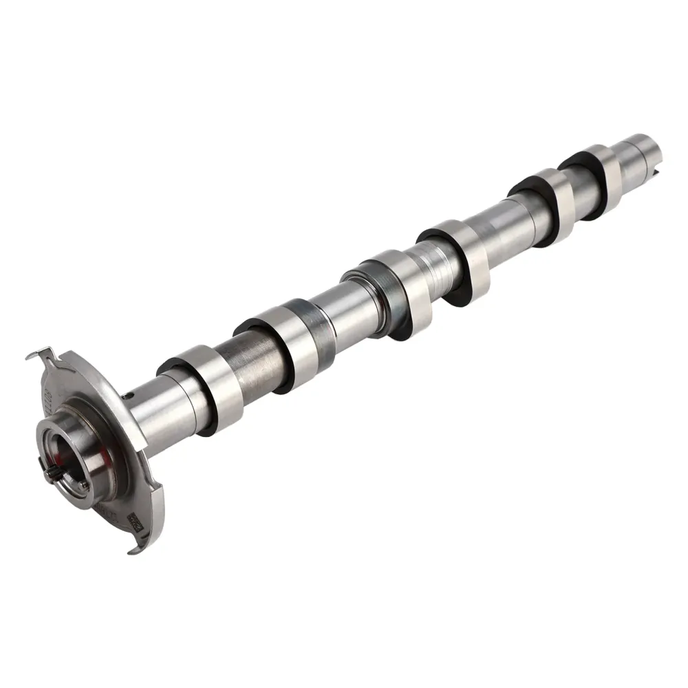 2016-2017 Mercedes-Benz GLE400 4Matic W166 V6 3.0L Intake Left Camshaft A2760505301