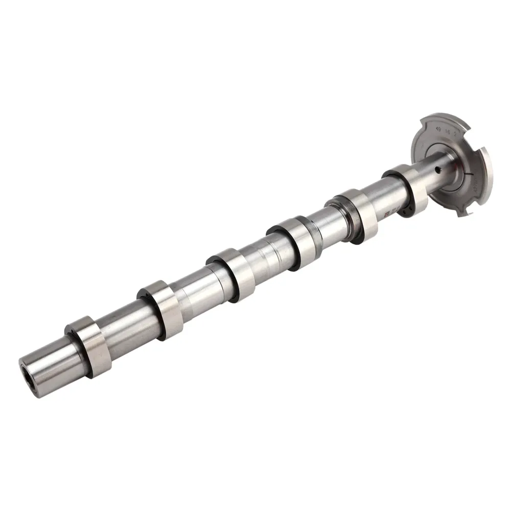 2019-2020 Mercedes-Benz E450 Base W212/V212/S212 V6 3.0L Exhaust Left Camshaft 2760505101
