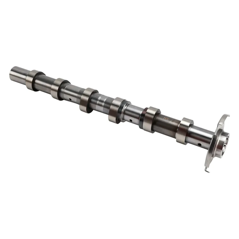 2019-2020 Mercedes-Benz S560e Base W222/V222/X222 V6 3.0L Exhaust Right Camshaft A2760505201