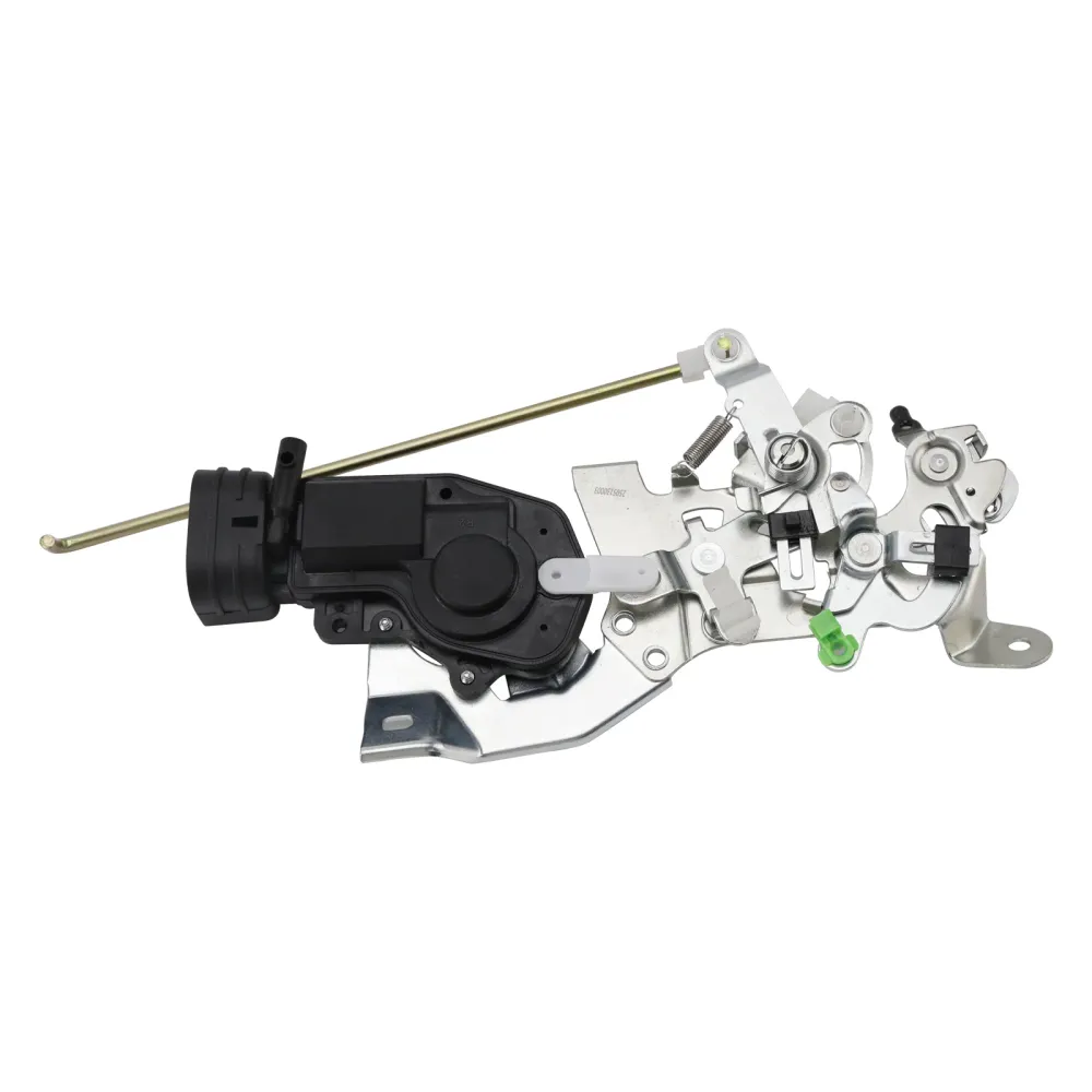 1998-2007 Toyota Land Cruiser Lexus LX470 Door Lock Actuator 69790-60070