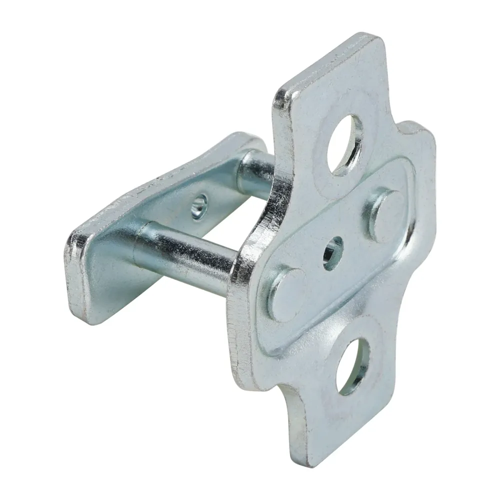 Door Lock Striker Pin 15120582 GM 01-2007 Sierra Silverado