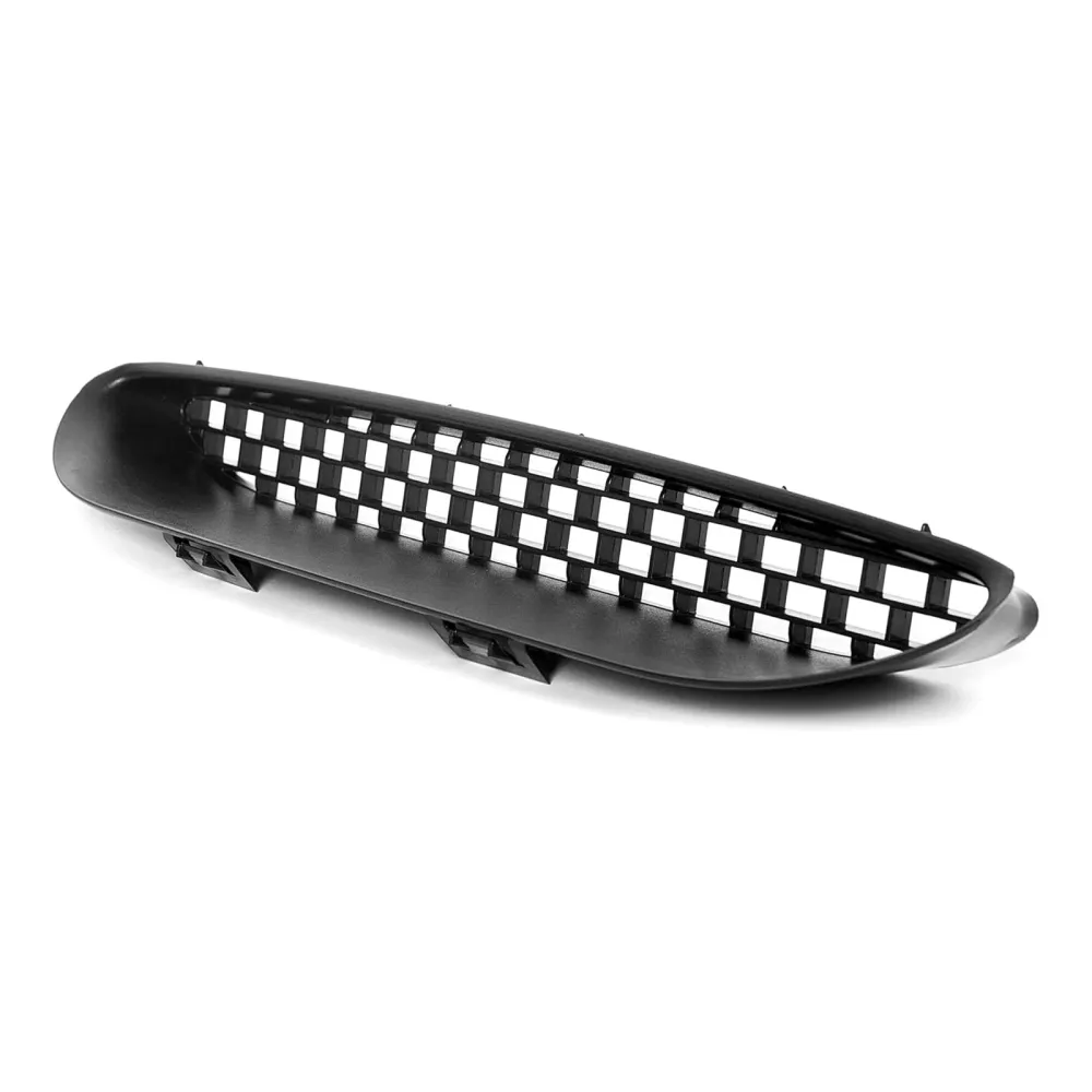 Hood Scoop Vent 68184348AD Dodge Challenger SRT 15-18 R/T Scat 2019-2023