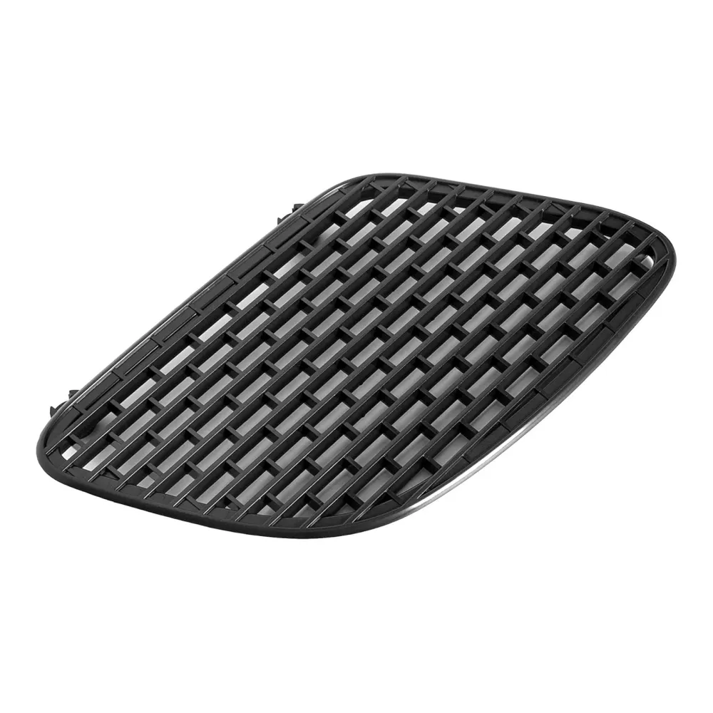 Hood Scoop Vent 68184348AD Dodge Challenger SRT 15-18 R/T Scat 2019-2023