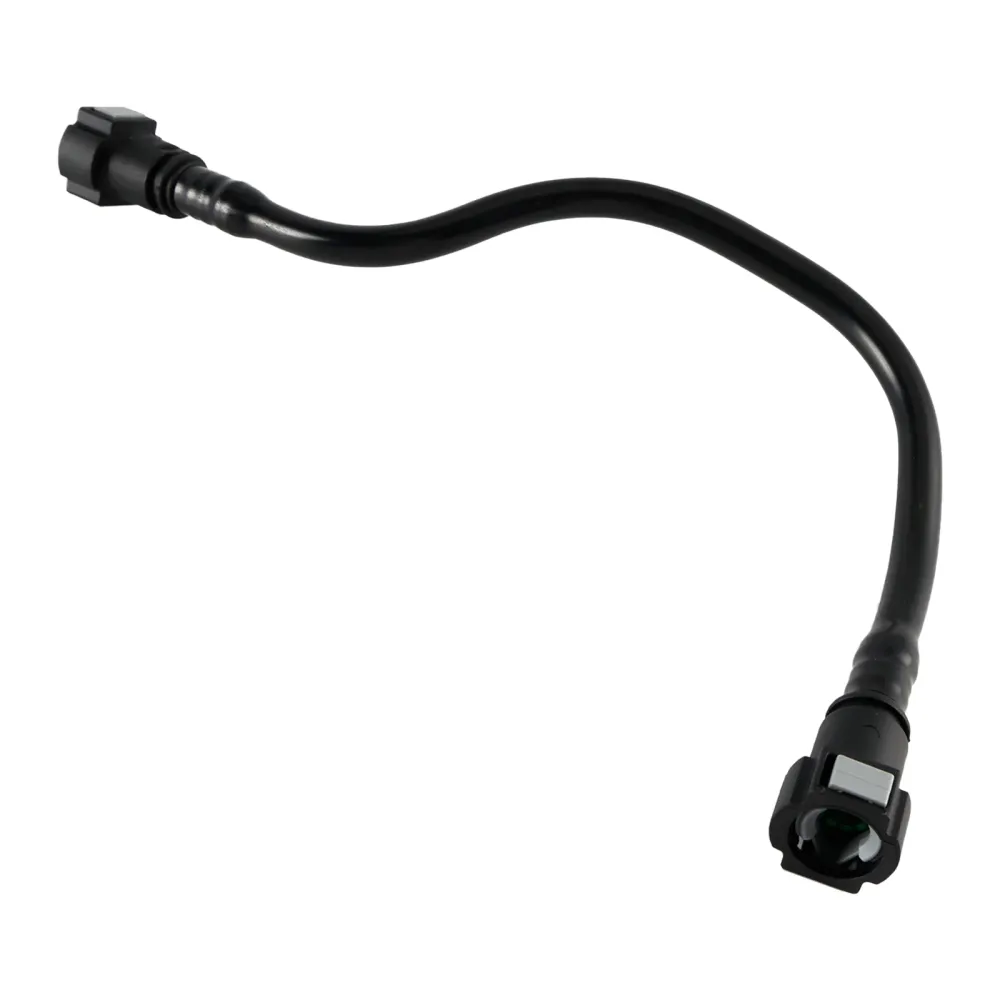 Tube Assembly Fuel Vapour Separat 8W7Z-9D289- Ford