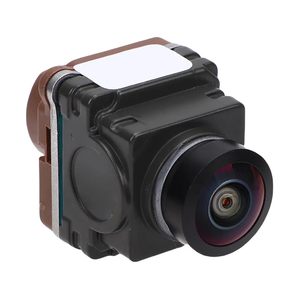 360°Surround View Camera A0009054407 Mercedes-Benz GLC X253 GLB X247 2019-