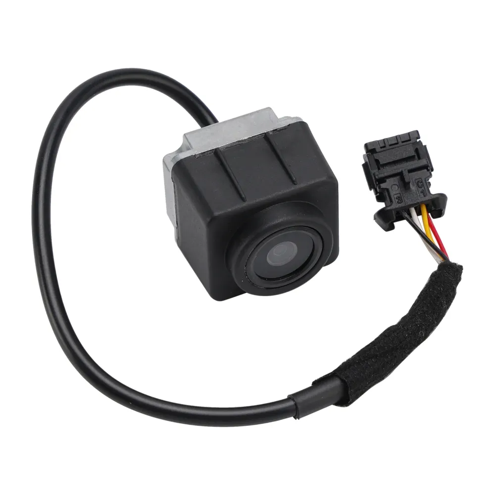 Rear Reverse Camera 9812668580 Peugeot 3008 508 Partner Citroen C4 DS4 DS5