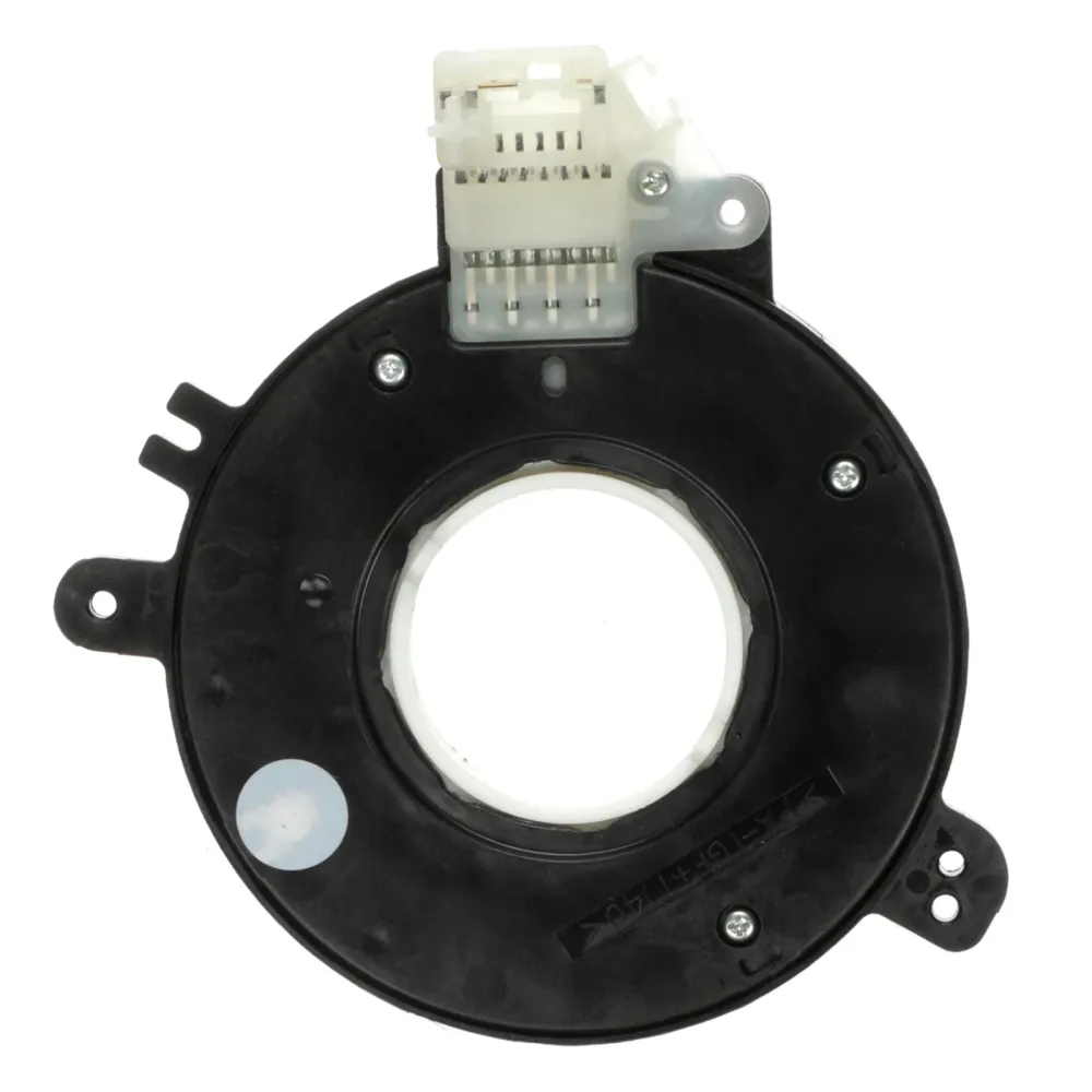 Steering Wheel Angle Sensor 47945-3X10A Nissan Frontier Xterra 2005-2012