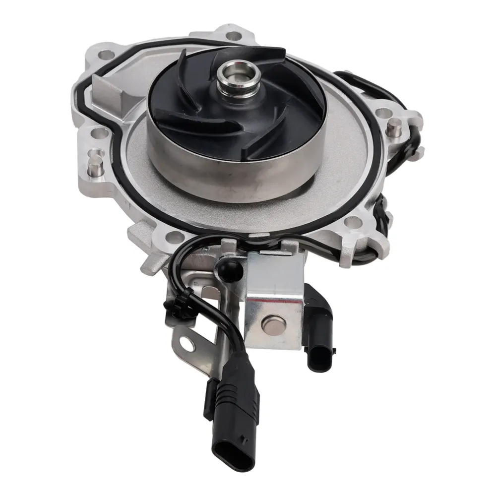 2015-Onwards Land Rover Discoery Sport VAN (L550) SD4 4x4 SUV Van Engine Water Pump LR123384
