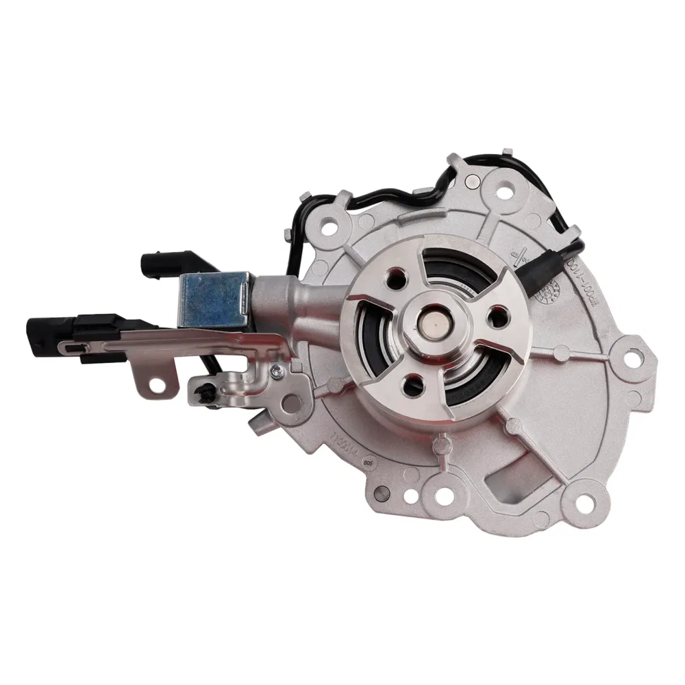 2019-Onwards Land Rover Discoery Sport (L550) 2.0 D180 MHEV 4x4 SUV Engine Water Pump LR073693
