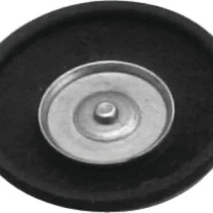 S&S Cycle Accelerator Pump Diaphragm Super E & G Carburetors