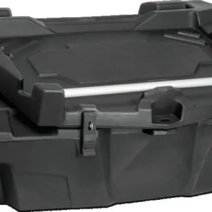 QuadBoss 11-14 Can-Am Commander 1000 Expedition Series Cargo Box