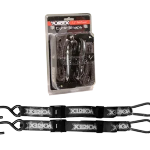 Vortex Racing Tie Down 1.5in