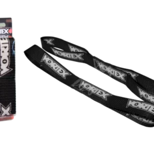 Vortex Racing Tie Soft Ties 1.5in