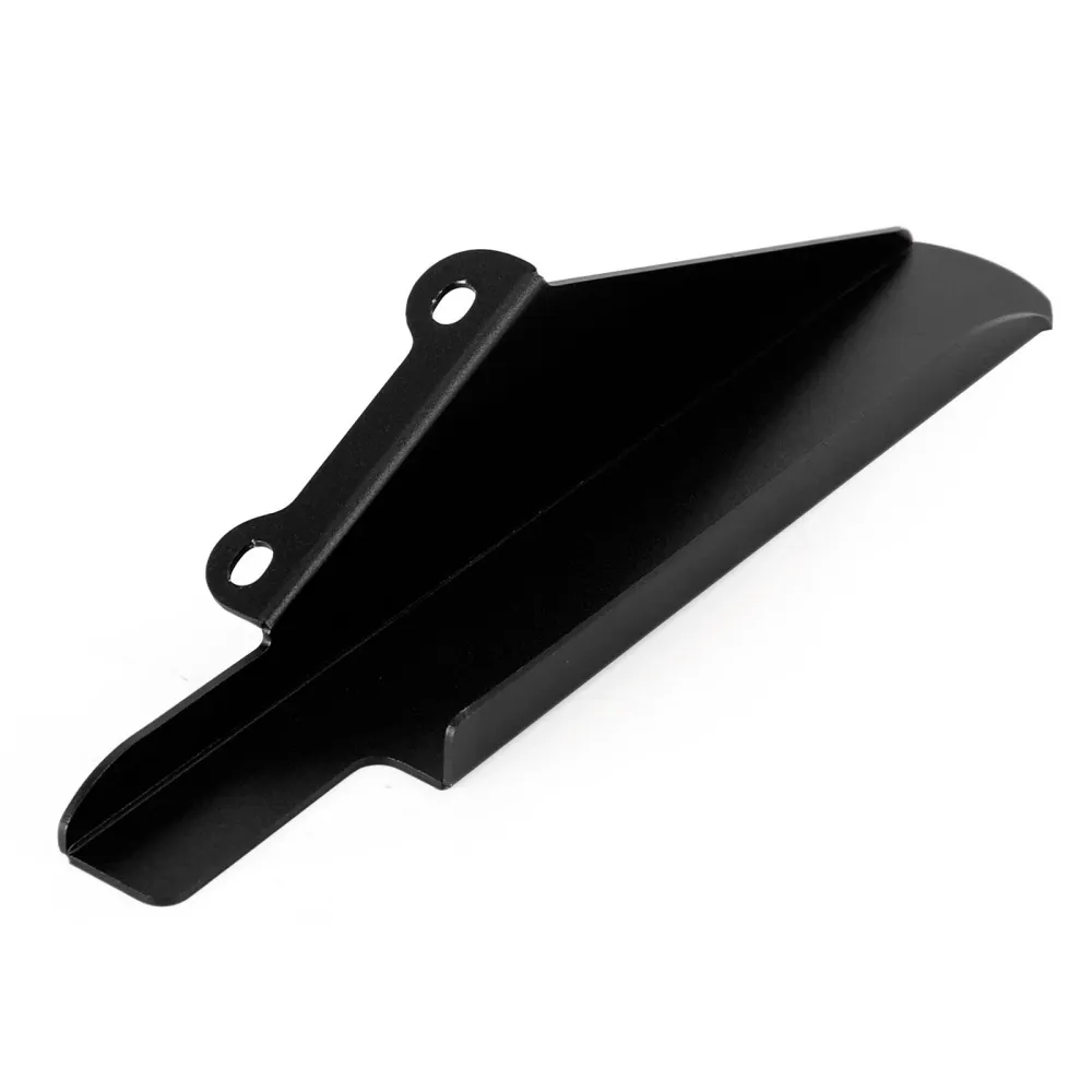 2004 2005 Kawasaki Ninja ZX-10R ZX10R Sprocket Chain Guard Cover