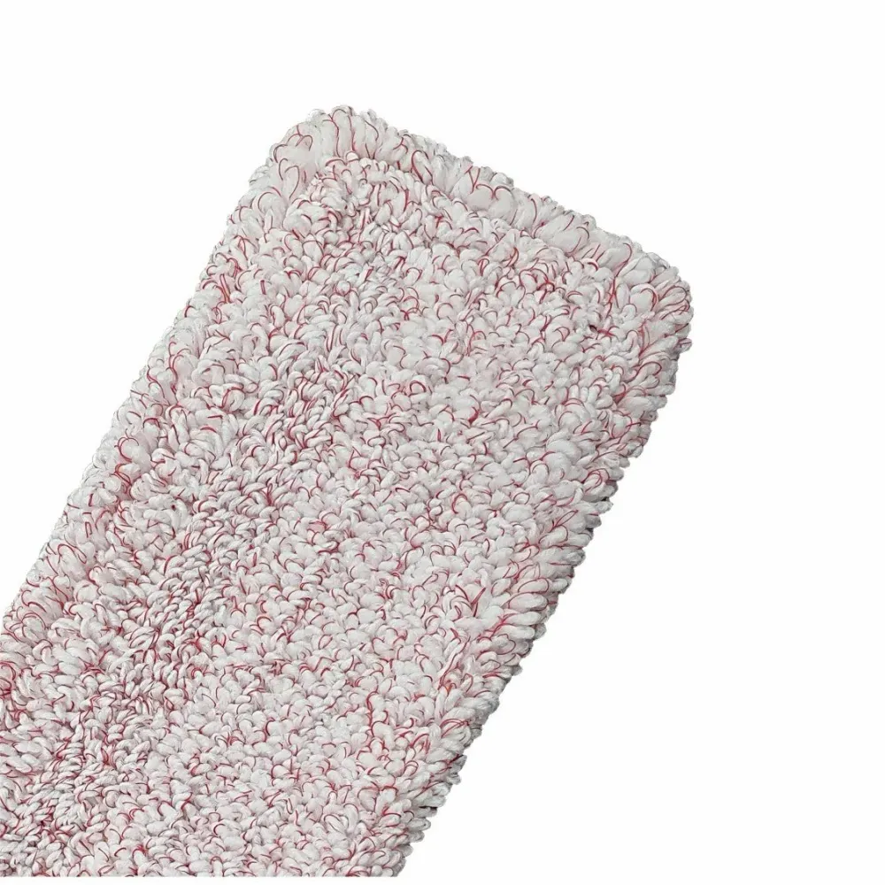 Arcora Medical Red Microfiber Gar 40