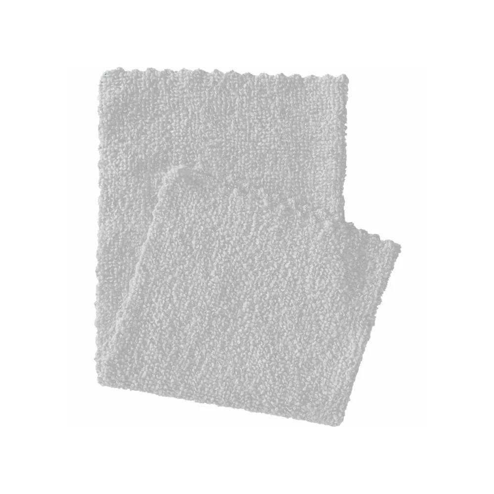 Arcora Microfiber Cloth Eco -Line 2in1, forskjellige farger - 20 stykker Bla