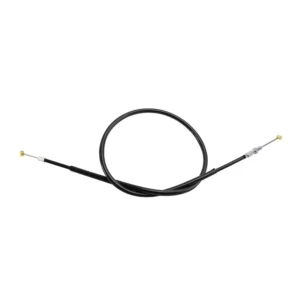 2011-2023 Suzuki GSXR600/750 Motorsykkel clutch kabel erstatning svart