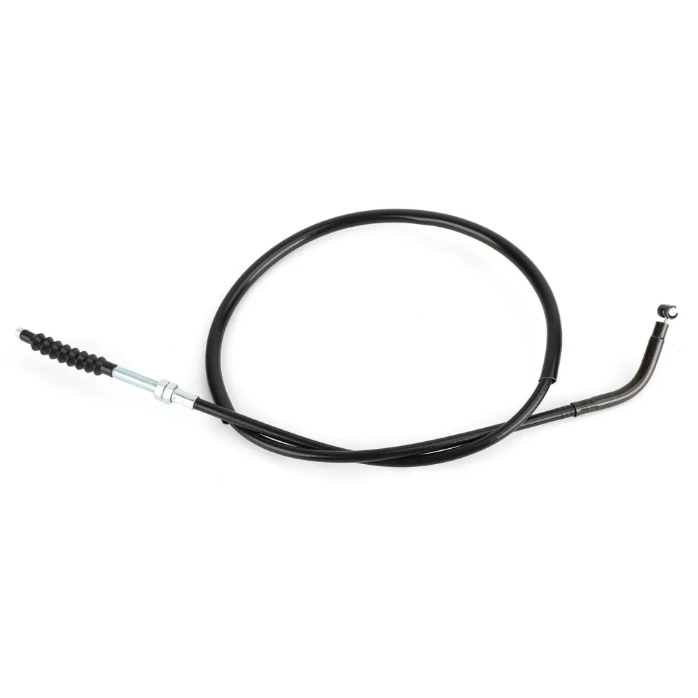 Clutch Cable Replacement 54011-0579 Kawasaki ZR1000 Z1000 2014-2016 generisk