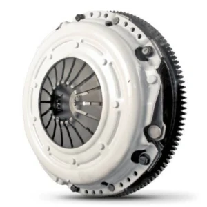 Clutch Masters 18-20 Hyundai Elantra GT 1.6L Turbo FX350 Clutch w/Alum. Flywheel - 375ft/lbs Torque