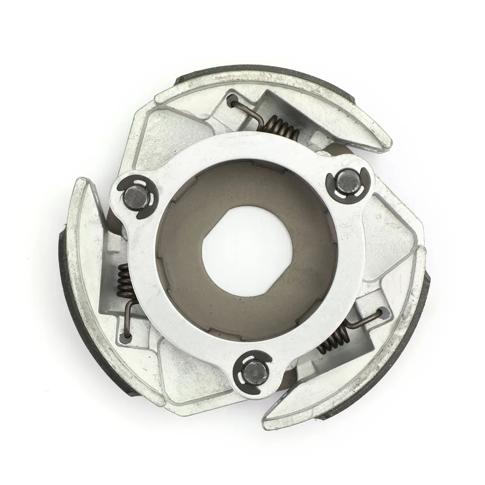 Våt clutch skobærer assy m/vår linhai atv bighorn goon aeolus 260 300 generisk