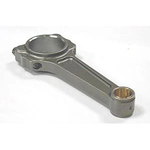 Brian Crower Aluminum Bronze Connecting Rod Bushings .905in / 23mm Diameter
