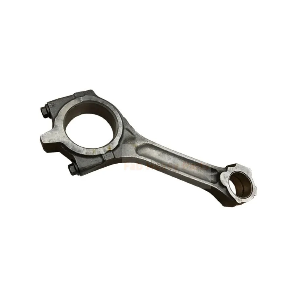 Connecting Rod 04234189 04237285 04233225 Deutz Engine 912 913 F3L912 F4L912 F5L912 F6L912 FL912