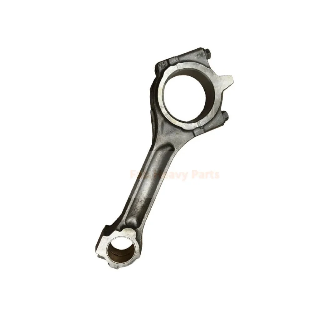 Connecting Rod 04234189 04237285 04233225 Deutz Engine 912 913 F3L912 F4L912 F5L912 F6L912 FL912
