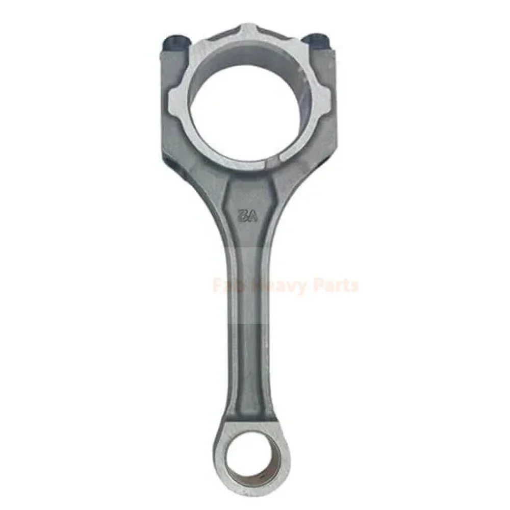 Connecting Rod 13201-09630 Toyota Engine 5GR Vehicle Crown Royal Mark X Mirai Supra Camry Reiz Crown