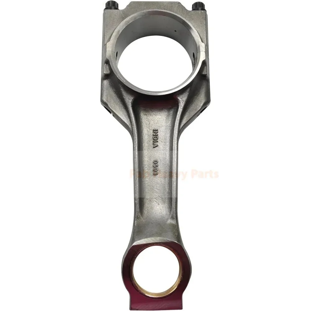 Connecting Rod 3632411 Cummins Engine K38 K50 QSK38 QSK50