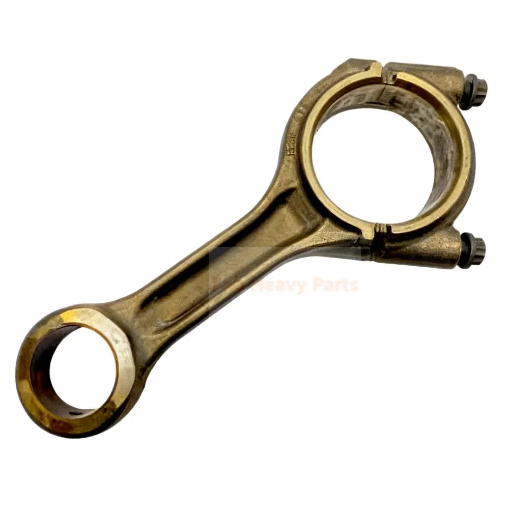 Connecting Rod 4700300220 Mercedes-Benz Truck Actros MP 4 Arocs