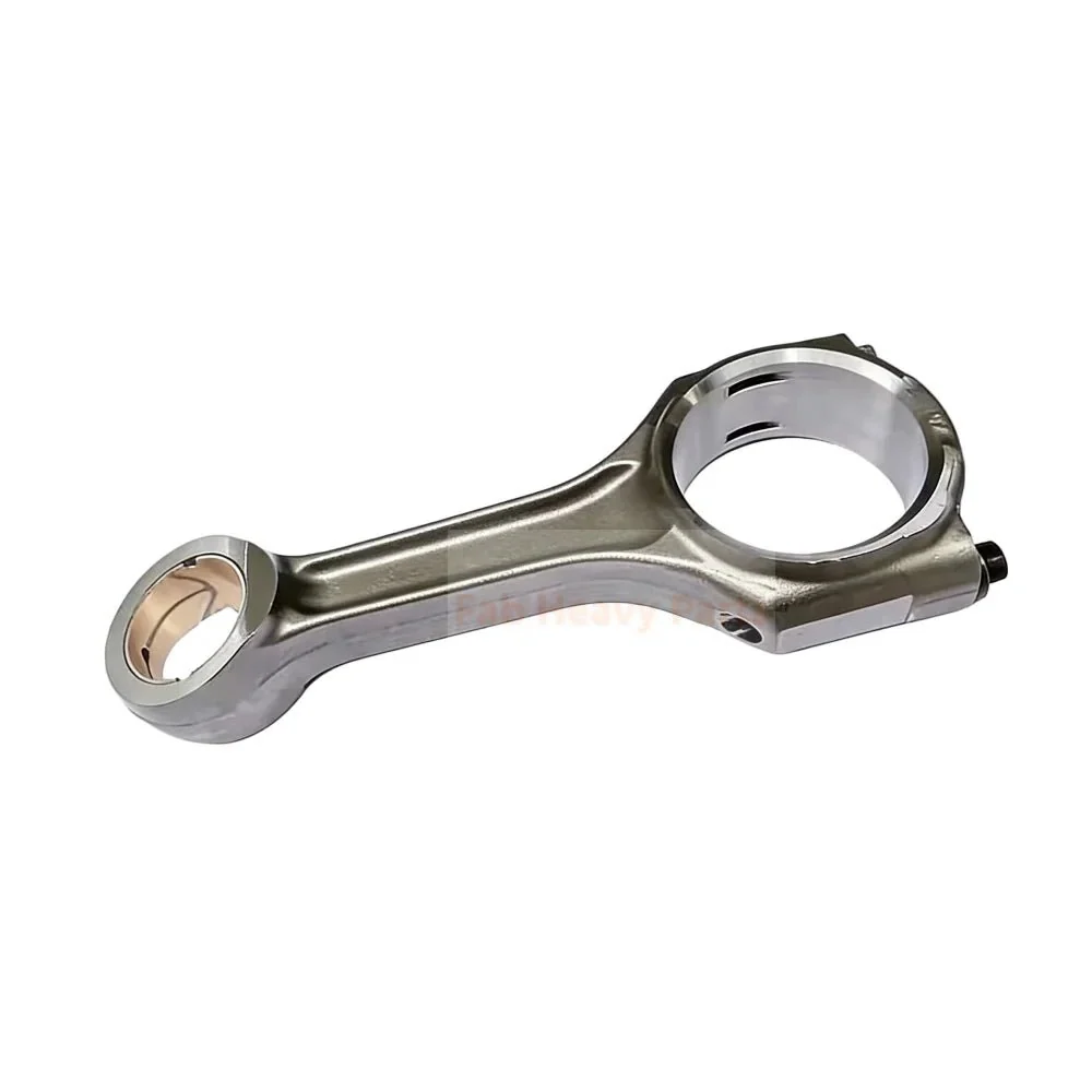 Connecting Rod 5271841 Cummins Engine 6C8.3 B3.3 B6.7 G8.3 ISL8.9 ISL9 ISL9.5 L9N QSB3.3 QSB6.7 QSL9M