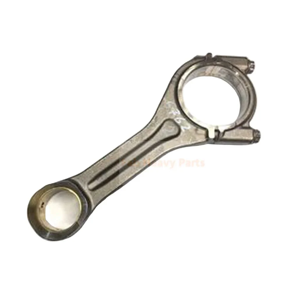 Connecting Rod 5420300520 Mercedes-Benz Engine OM 502 Truck Actros