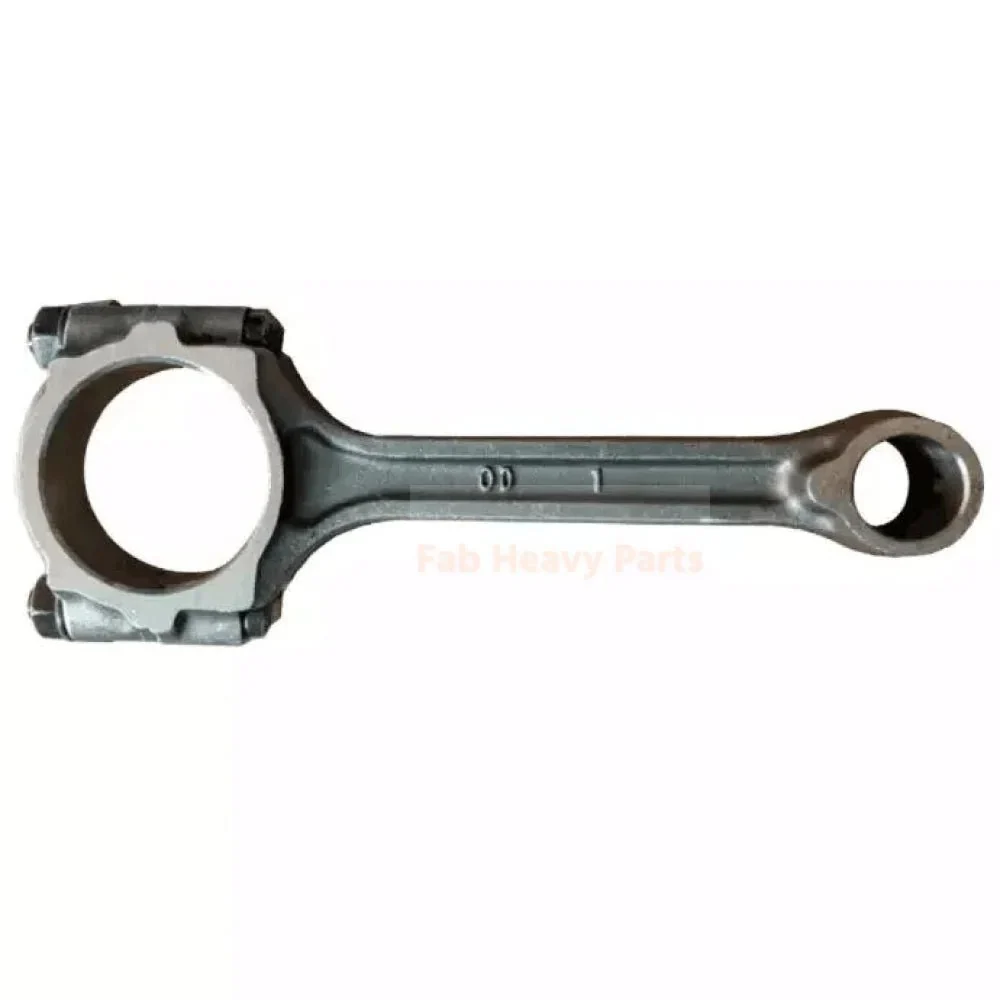 Connecting Rod 96325198 96666389 Daewoo Engine B10S1 DB58T D1146 D2366 Winstorm 2007-2010