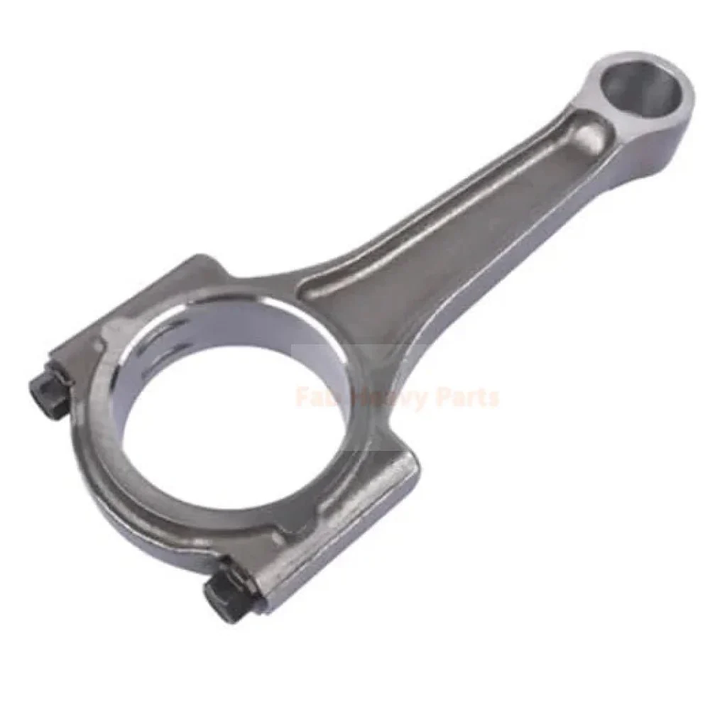1 Set Connecting Rod 53021538AD Dodge Ram 1500 Charger Chrysler 300 Jeep Grand Cherokee 2005-2008