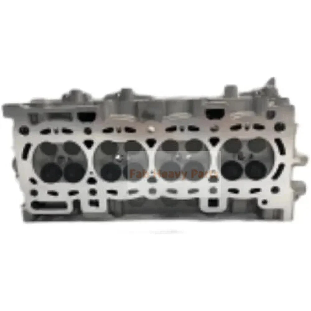 Cylinder Head BM5Z-6049- BM5G-6C032-ZE Ford Escape Fiesta Fusion Transit Connect 1.6L Ecoboost 2013-2019
