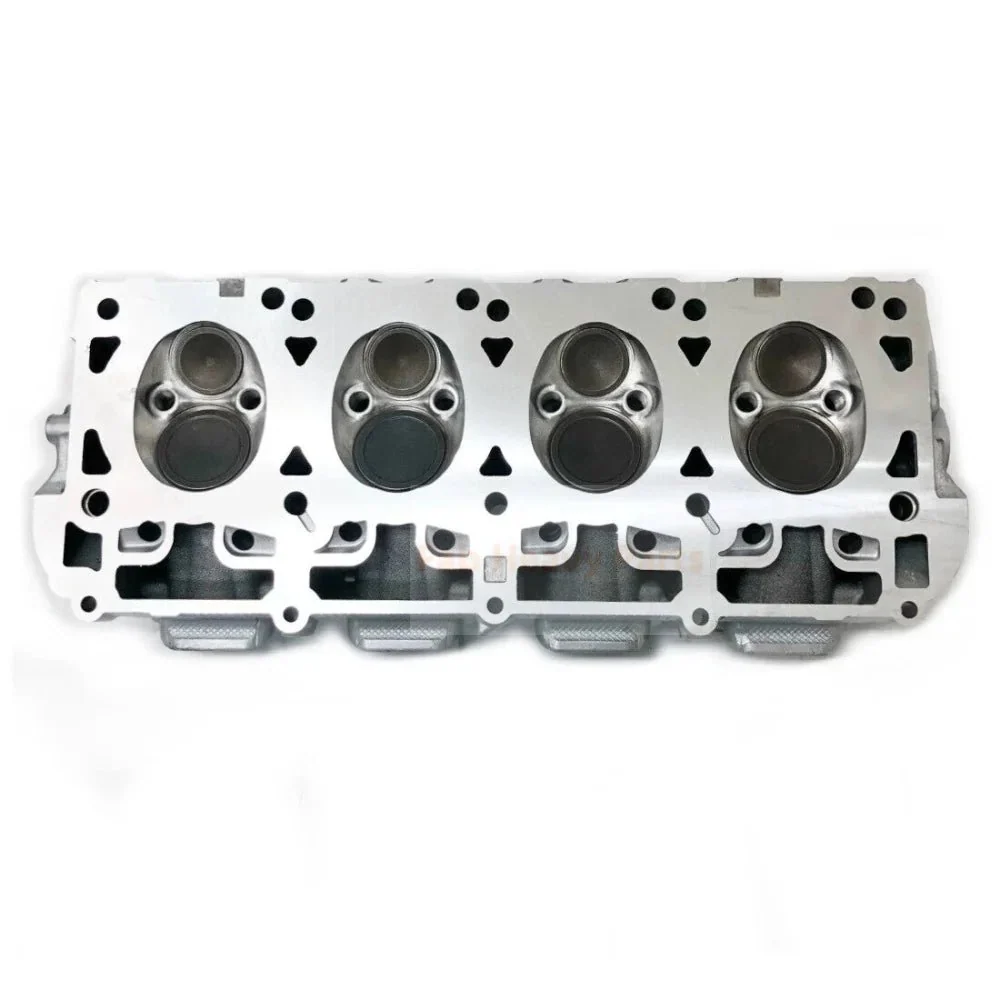 Right Passenger Side Cylinder Head 53021616DE Dodge Charger Challenger Durango Jeep Grand Cherokee 5.7L 2009-2015