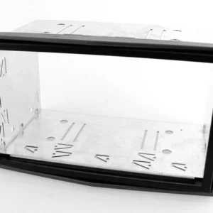 12.301232-18 2-DIN Ramme Opel