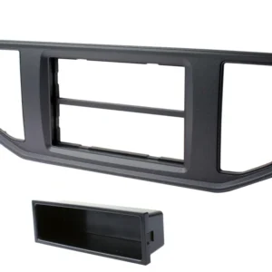 1-DIN ramme VW Crafter 2017-
